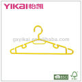 Mutifunctional Plastic Shirt Hanger